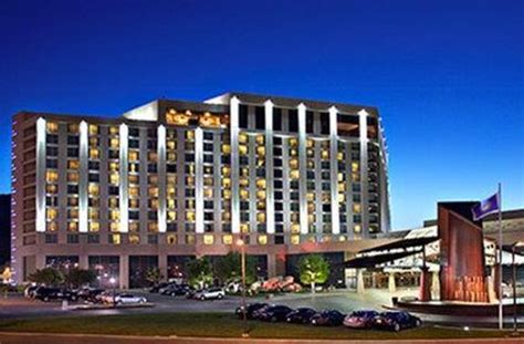 THE 10 CLOSEST Hotels to Pechanga Casino, Temecula.